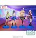 Фігурка Bandai Spirits Вокалоїд Секай Мочізукі Хонамі Vocaloid Project Sekai Mochizuki Honami 15 см S V PS MH 15 2605908063 фото 6