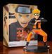 Фигурка&nbsp;Наруто Удзумаки&nbsp;Naruto&nbsp;Vibration Stars&nbsp;17см&nbsp;NA 22.061 NA 22.061 фото 1