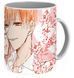 Кружка GeekLandКружка Корзинка фруктов&nbsp;Fruits Basket&nbsp;Kyo Honda FB 02.07 FB 02.07 фото 2