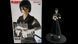 Фігурка Bandai Spirits&nbsp;Bleach Rukia&nbsp;Kuchiki&nbsp;Бліч&nbsp;Рукія Кучики&nbsp;16 см BS B RK BS B RK фото 1