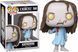 Фигурка Funko Pop Экзорцист Кетрин The Exorcist Katherine 10 см E K 1646 2457525944 фото 1