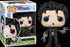 Фигурка Funko Pop Фанко Поп Эдвард Руки-ножницы Edward 10 см Movies ES ES 979 2456423854 фото 1