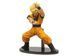 Фігурка Banpresto Драконів Перли Супер Гоку Dragon Ball Super Goku WST DBS G WST DBS G фото 3