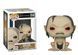 Фигурка Funko Pop Фанко Поп Lord of the Rings Властелин колец Gollum Голлум 10 см LR G 532 2565204174 фото 1