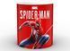Кружка GeekLand Человек-Паук Spider-Man постер к фильму SM.02.035 SM.02.035 фото 1