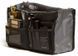 Органайзер сумка в сумку Bag in bag maxi Black 2335868471 фото 1