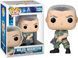 Фігурка Funko Pop Фанко Поп Avatar Miles Quaritch Аватар Miles Quaritch Аватар Майлз Куоритч 10 см FP A MQ 1324 FP A MQ 1324 фото 1