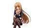 Фігурка FuRyu Ангел по сусідству Шіїна Махіру Otonari no Tenshi-sama Mahiru Shiina 17 см FR OT MC FR OT MC фото 4