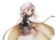 Фігурка Espresto&nbsp;Мадока Магіка&nbsp;Дівчинка чарівниця&nbsp;Puella Magi Madoka Magica&nbsp;Side Story 21.0 см&nbsp;РМ ММ22.124 WST РМ ММ22.124 фото 3