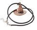 Кулон GeekLand Распределяющая шляпа Sorting Hat HP6.10 HP6.10 фото 3
