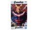 Фігурка&nbsp;Grandista&nbsp;Всемогутній Моя Геройська Академія My Hero Academia All Might&nbsp;28 см&nbsp;WST MHA АМ 1160 WST MHA АМ 1160 фото 9