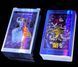 Карты Небесное Таро голография Tarot of Celestial 2569388992 фото 1