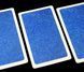 Карты Небесное Таро голография Tarot of Celestial 2569388992 фото 5