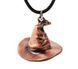 Кулон GeekLand Распределяющая шляпа Sorting Hat HP6.10 HP6.10 фото 1