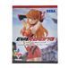 Фигурка Sega Евангелион Аска Evangelion Asuka Racing 22 см S E AR 22 S E AR 22 фото 7