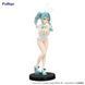 Фигурка FuRyu BiCute Bunneis Вокалоид Хацунэ Мику Vocaloid Hatsune Miku 27 см F BB V HM 27 2553549591 фото 5