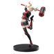 Фигурка SEGA ДС Харли Квинн DC Harley Quinn 18 см S DC HQ 18 2528905142 фото 1