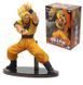 Фігурка Banpresto Драконів Перли Супер Гоку Dragon Ball Super Goku WST DBS G WST DBS G фото 1