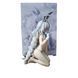 Фигурка China Аниме Девочка Кролик Anime Girl Rabbit 13 см FC A G RB 13 2448027613 фото 3
