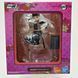 Фігурка Bandai Kanao Tsuyuri Demon Slayer Канао Цуюрі Клинок розсікаючий демонів 17 см B KT DS 17 B KT DS 17 фото 6