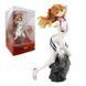 Фігурка Kotobukiya Аска Євангеліон Asuka Evangelion 24 см 1/6 Scale Pre-Painted Figure WST EV AL 280 WST EV AL 280 фото 1