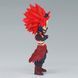 Фигурка Bandai Spirits Моя геройская академия Киришима My Hero Academia Kirishima 14 см BS MHA KE B 14 2554761494 фото 4