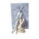 Фигурка China Аниме Девочка Кролик Anime Girl Rabbit 13 см FC A G RB 13 2448027613 фото 4