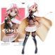 Фігурка Espresto&nbsp;Мадока Магіка&nbsp;Дівчинка чарівниця&nbsp;Puella Magi Madoka Magica&nbsp;Side Story 21.0 см&nbsp;РМ ММ22.124 WST РМ ММ22.124 фото 1