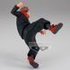 Фигурка Bandai Магическая Битва Юдзи Итадори Jujutsu Kaisen Yuji Itadori 21 см B JK YI M 21 MAXIMATIC B JK YI M 21 фото 3
