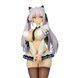 Фигурка Альвина-чан Alvina-chan иллюстрация от GuLuco 31 см&nbsp;CH AC GL 31 2865110757 фото 2