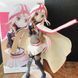 Фігурка Espresto&nbsp;Мадока Магіка&nbsp;Дівчинка чарівниця&nbsp;Puella Magi Madoka Magica&nbsp;Side Story 21.0 см&nbsp;РМ ММ22.124 WST РМ ММ22.124 фото 7