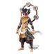Фигурка Bandai Spirits Hantengu Demon Slayer Хантенгу Клинок рассекающий демонов 15 см BS H DS 15 BS H DS 15 фото 1