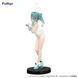 Фигурка FuRyu BiCute Bunneis Вокалоид Хацунэ Мику Vocaloid Hatsune Miku 27 см F BB V HM 27 2553549591 фото 2