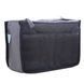 Органайзер сумка в сумку Bag in bag maxi Black 2335868471 фото 3