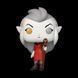 Фигурка Funko Pop Owl House Eda Дом Совы Ида 10 см FP OH E 1550 2739269493 фото 2