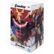 Фігурка&nbsp;Grandista&nbsp;Всемогутній Моя Геройська Академія My Hero Academia All Might&nbsp;28 см&nbsp;WST MHA АМ 1160 WST MHA АМ 1160 фото 7