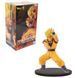 Фігурка Banpresto Драконів Перли Супер Гоку Dragon Ball Super Goku WST DBS G WST DBS G фото 5