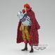 Фигурка Bandai Spirits One Piece Eustace Kid Ван Пис Юстасс Кид 18 см BS OP EK 18 BS OP EK 18 фото 2