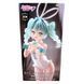 Фигурка FuRyu BiCute Bunneis Вокалоид Хацунэ Мику Vocaloid Hatsune Miku 27 см F BB V HM 27 2553549591 фото 9