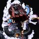 Фігурка Bandai KING OF ARTIST One Piece Luffy GEAR5 Ван Пис Луффі 5 Гір 16 см KOA OP L G5 2690965886 фото 3