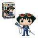 Фігурка Funko Pop Фанко Поп Ковбой Бібоп&nbsp;Спайк Шпігель&nbsp;Cowboy Bebop Spike Spiegel 10см CB SS 1212 CB SS 1212 фото 1