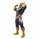 Фігурка&nbsp;Grandista&nbsp;Всемогутній Моя Геройська Академія My Hero Academia All Might&nbsp;28 см&nbsp;WST MHA АМ 1160 WST MHA АМ 1160 фото 4