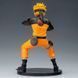 Фигурка&nbsp;Наруто Удзумаки&nbsp;Naruto&nbsp;Vibration Stars&nbsp;17см&nbsp;NA 22.061 NA 22.061 фото 6