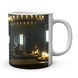 Кружка GeekLand The Witcher Ведьмак Геральт TW 002.002 TW 002.002 фото 4