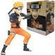 Фигурка&nbsp;Наруто Удзумаки&nbsp;Naruto&nbsp;Vibration Stars&nbsp;17см&nbsp;NA 22.061 NA 22.061 фото 2