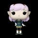 Фігурка Funko Pop Owl House Amity Будинок Сови Еміті 10 см FP OH A 1549 2661513967 фото 2