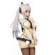 Фигурка Альвина-чан Alvina-chan иллюстрация от GuLuco 31 см&nbsp;CH AC GL 31 2865110757 фото 3