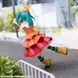 Фигурка Sega Истории монстров Ёцуги Ононоки Monogatari Yotsugi Ononoki 20 см S M YO 20 S M YO 20 фото 5