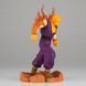 Фігурка Bandai Spirits Драгонболл Пікколо Dragon Ball Orange Piccolo 16 см BS DB OP BS DB OP фото 4