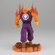 Фігурка Bandai Spirits Драгонболл Пікколо Dragon Ball Orange Piccolo 16 см BS DB OP BS DB OP фото 3